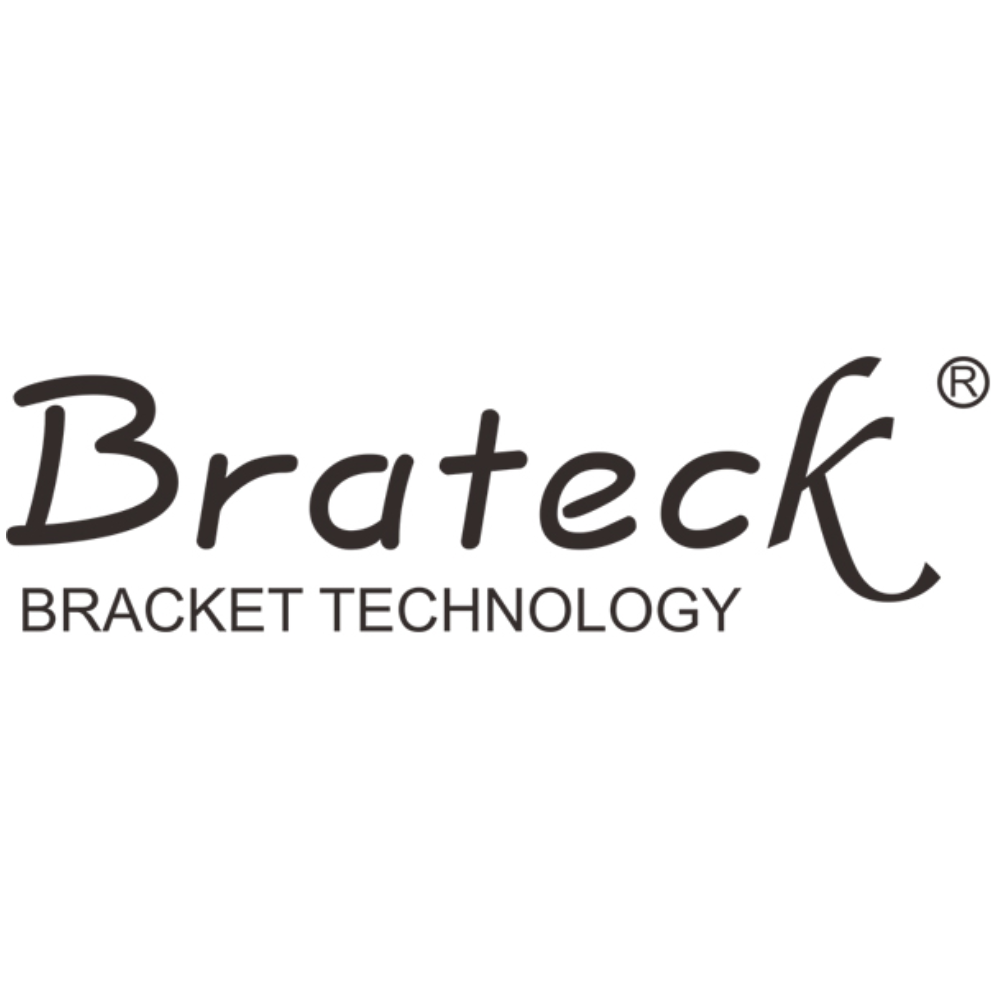 Brateck