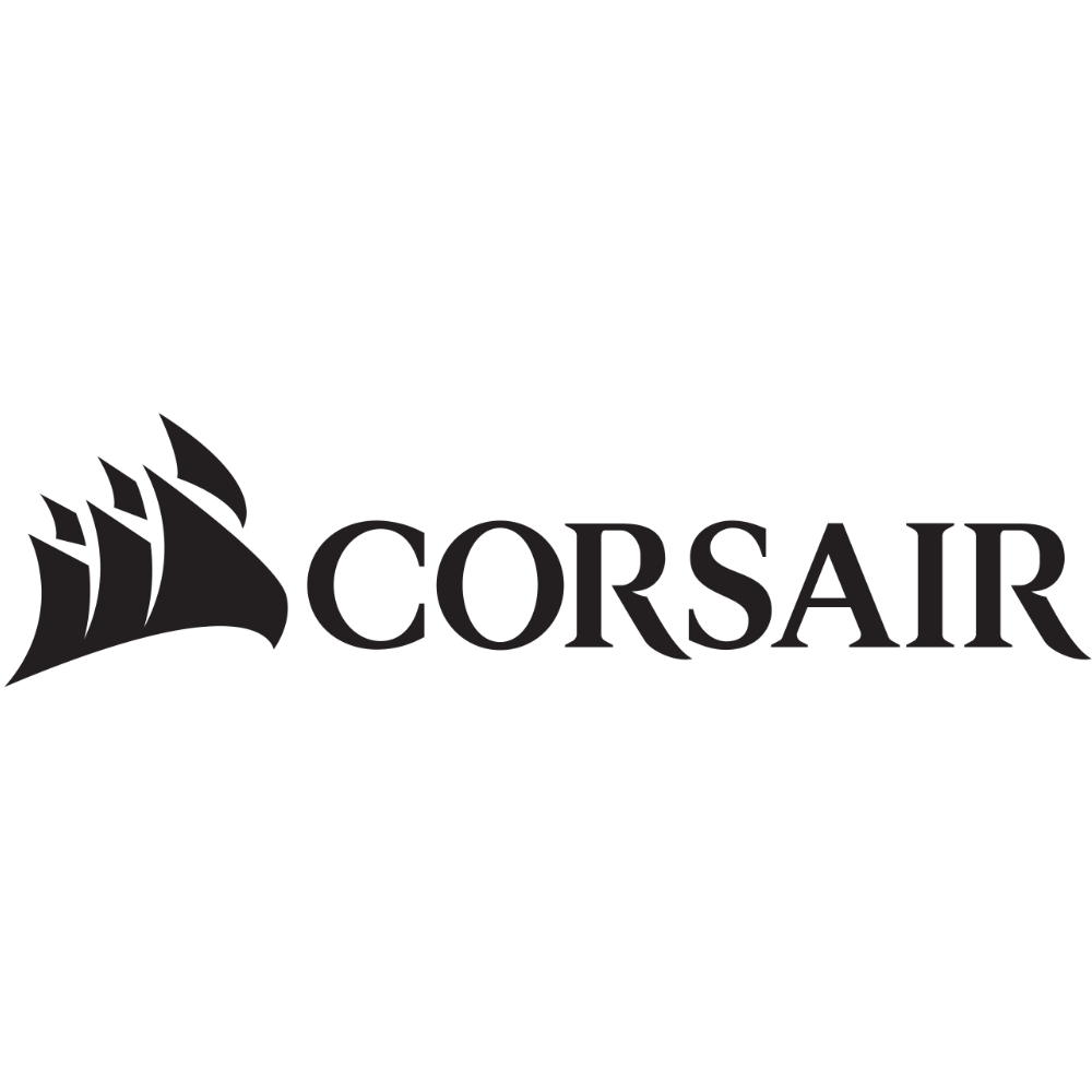 Corsair