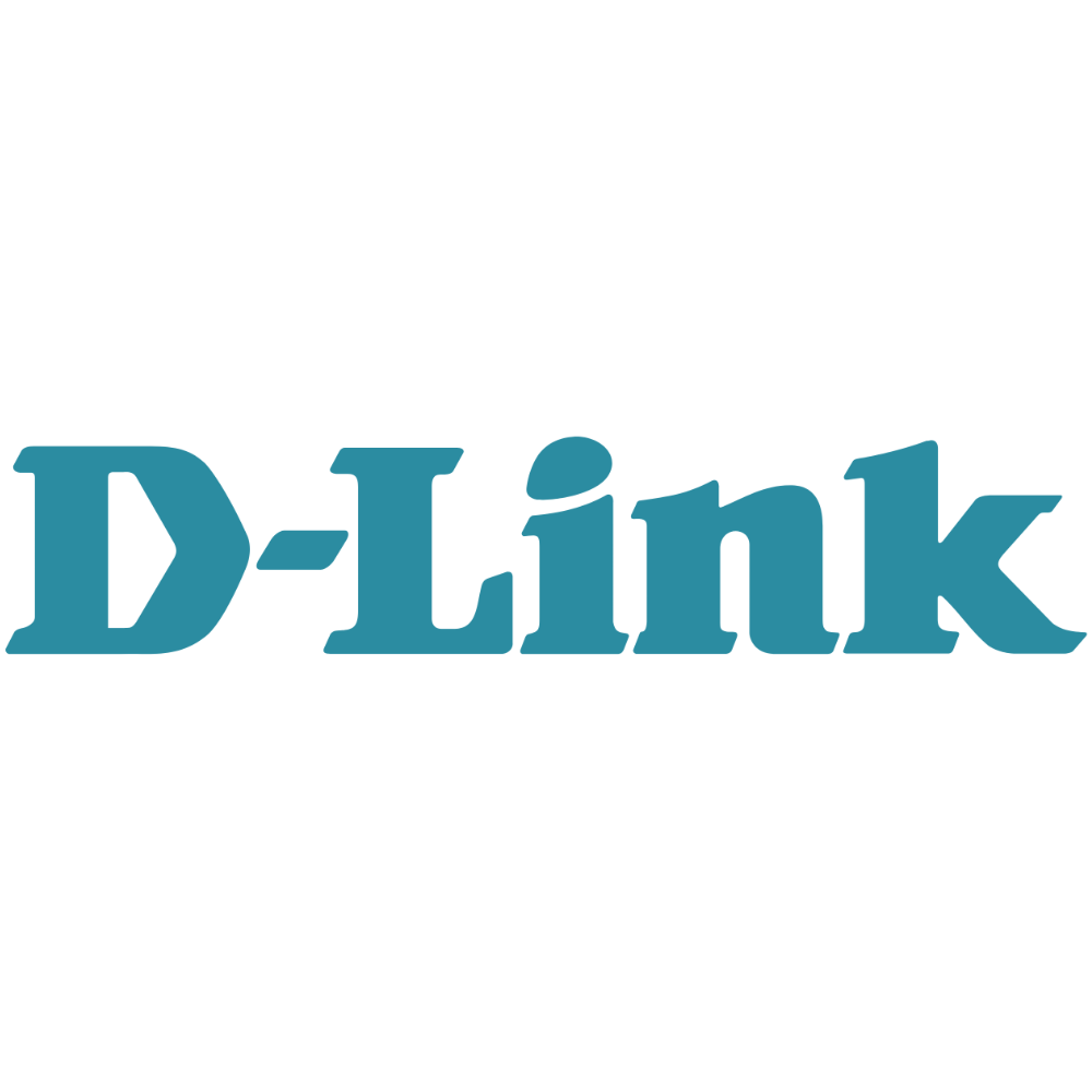 D-Link