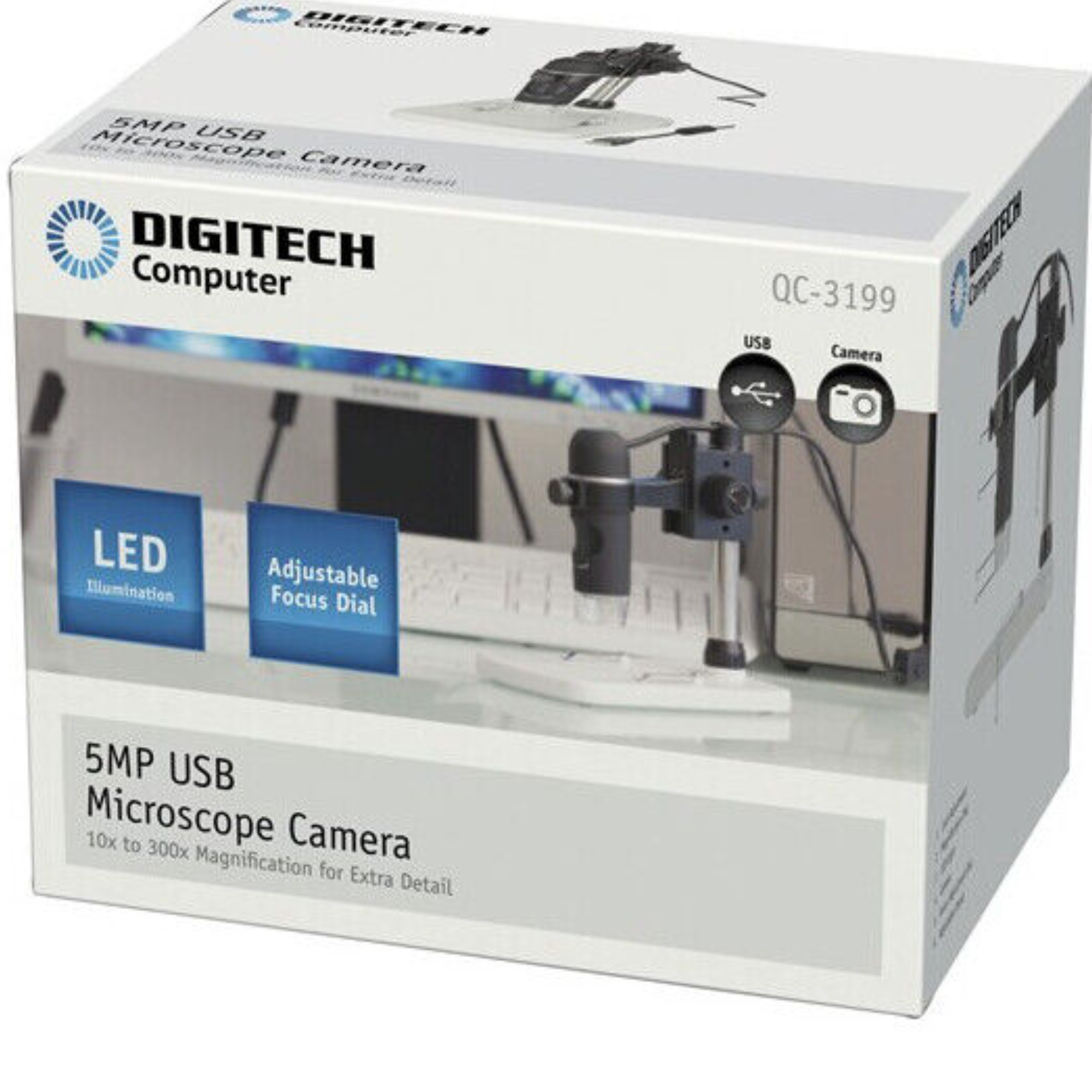 Microscopes