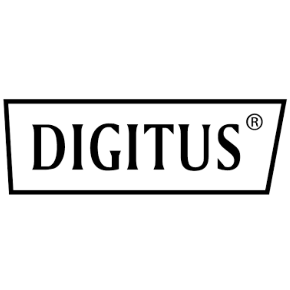 Digitus