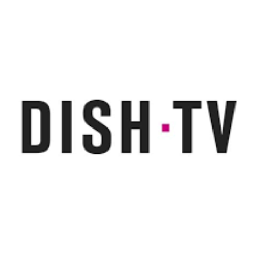 Dish TV