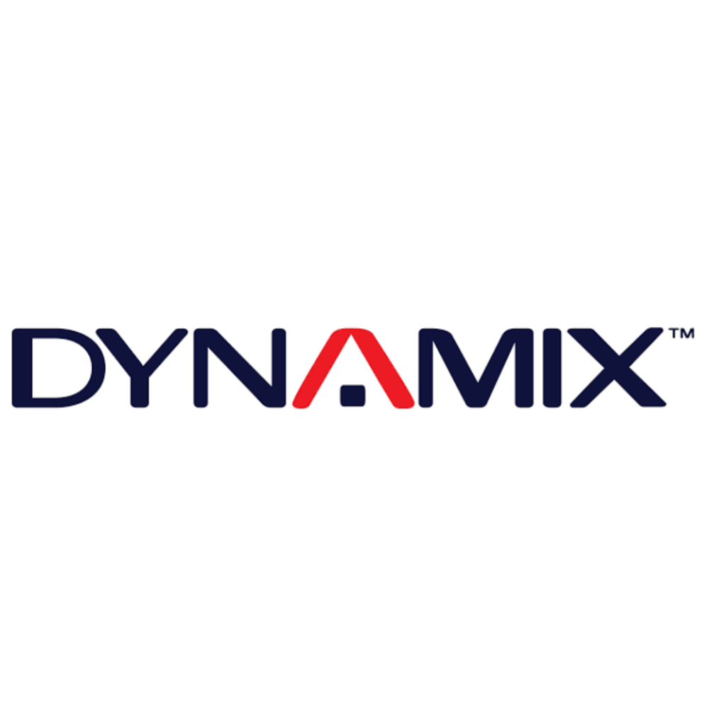 Dynamix