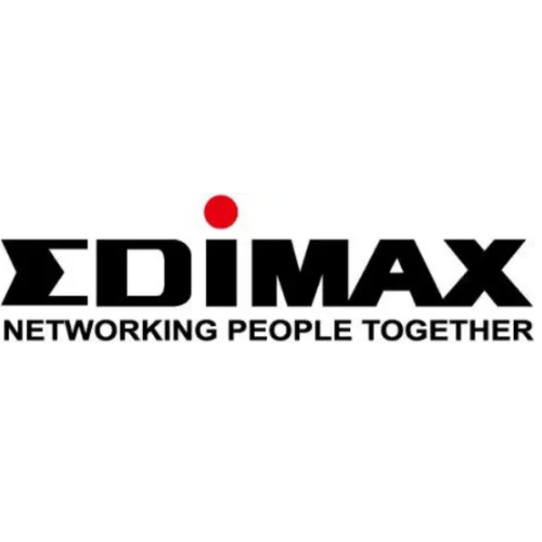 EDIMAX