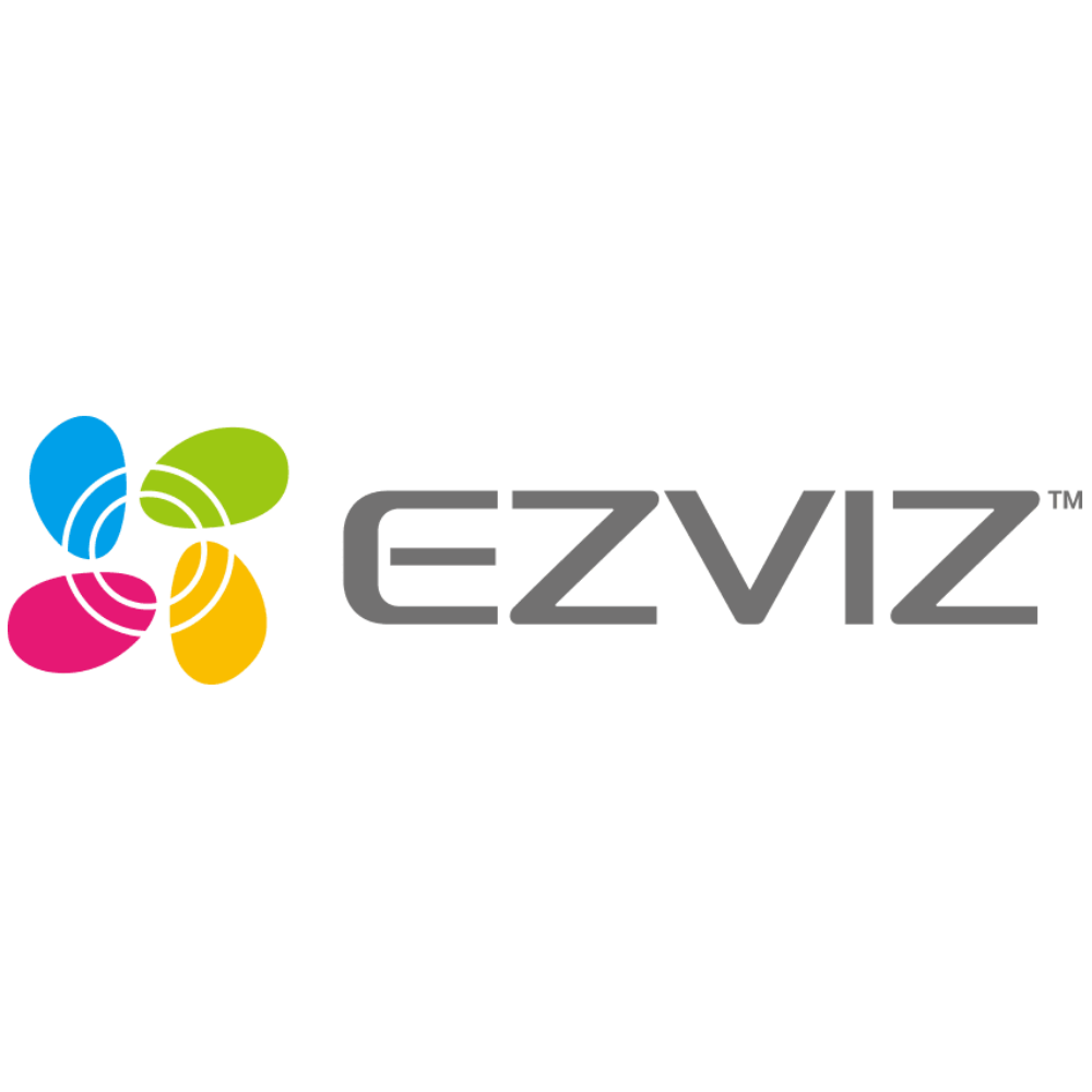 EZVIZ