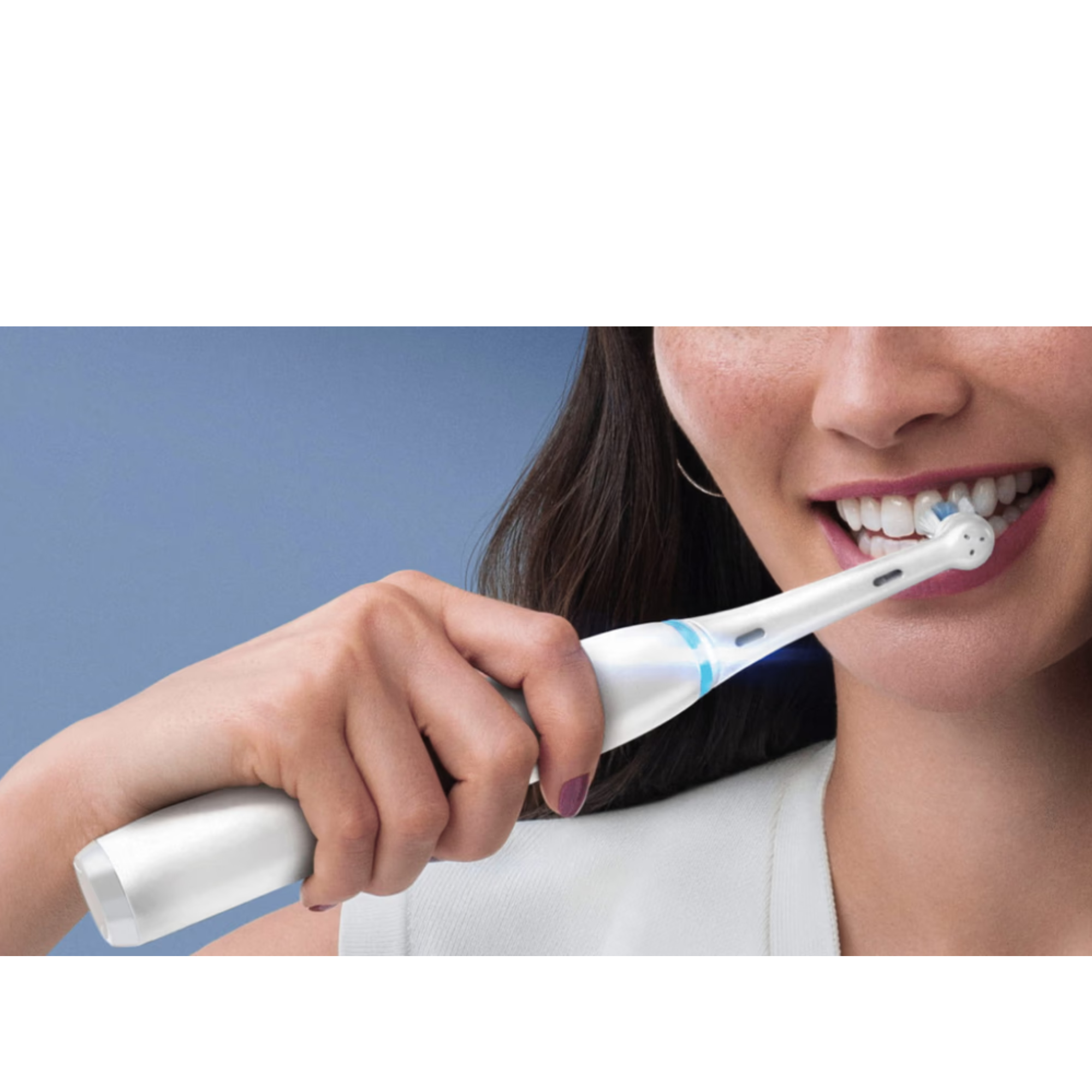 Electric Toothbrushes