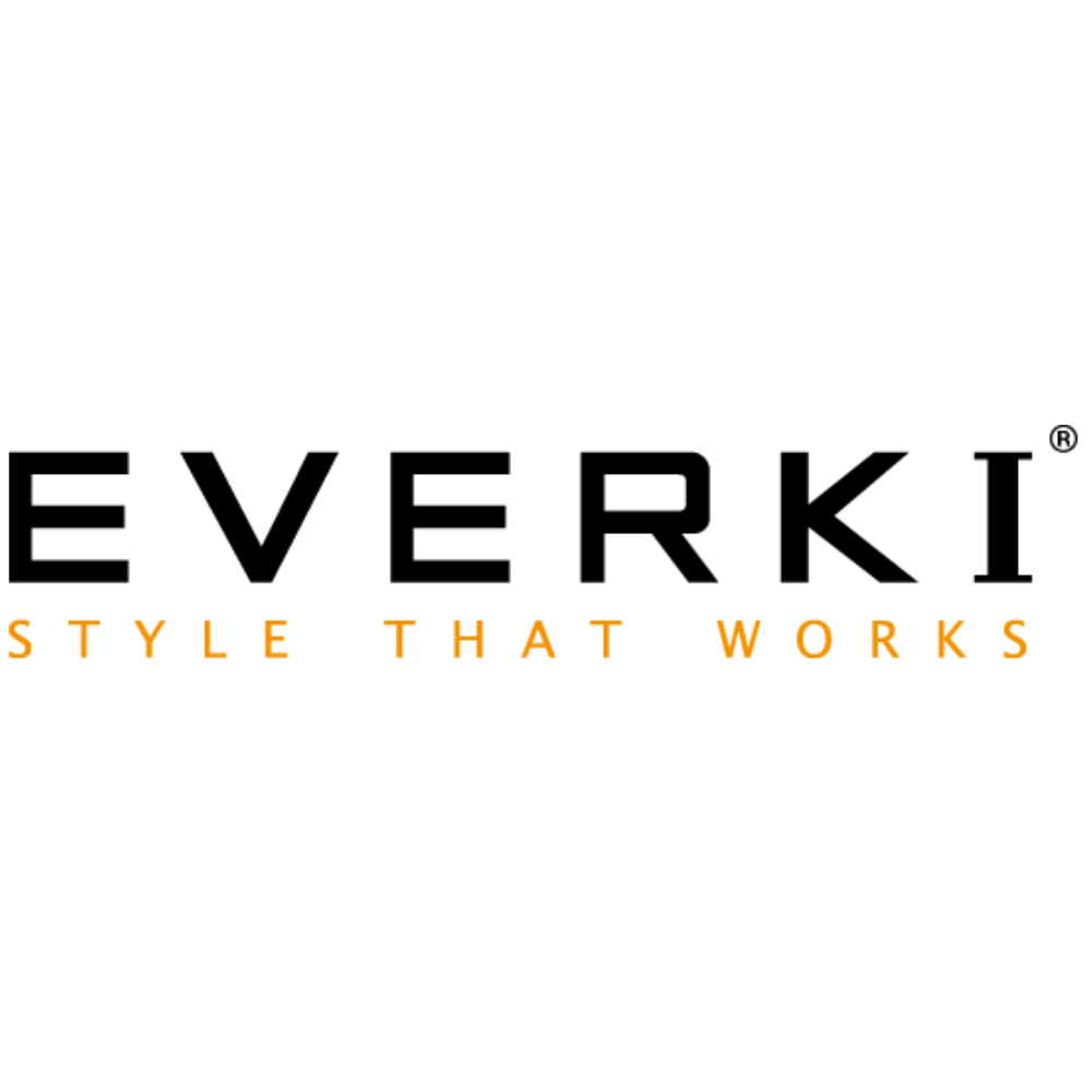 Everiki