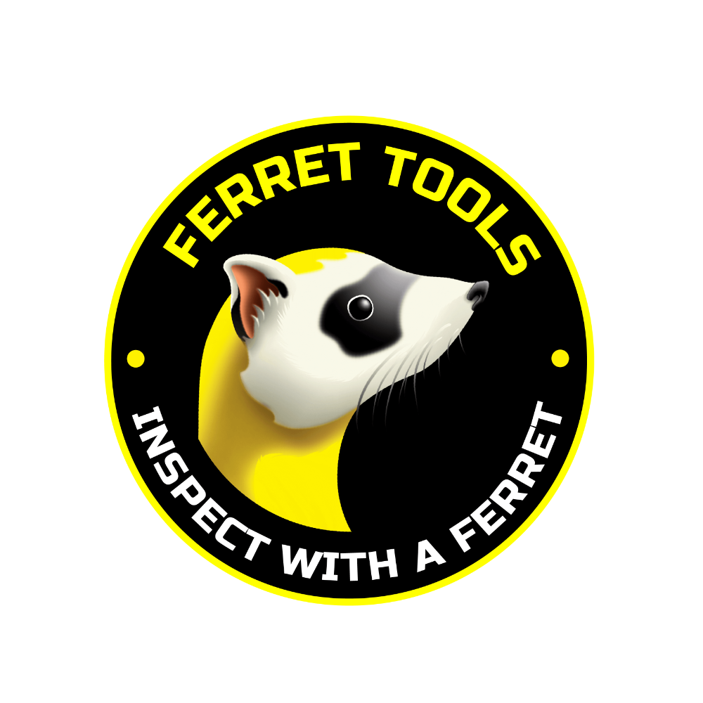 Ferret Tools