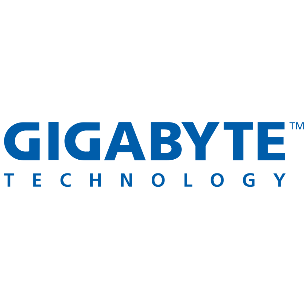 Gigabyte