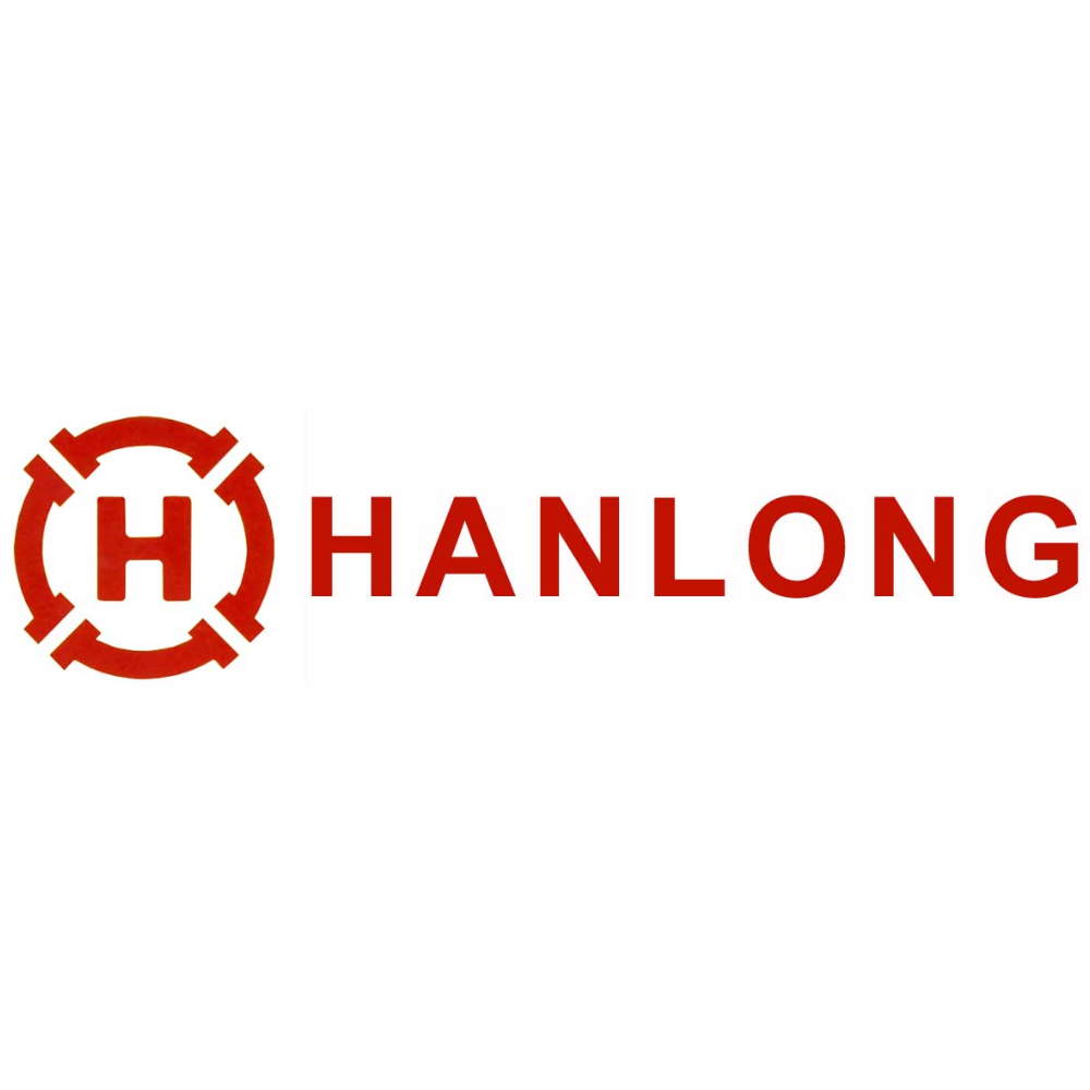 Hanlong