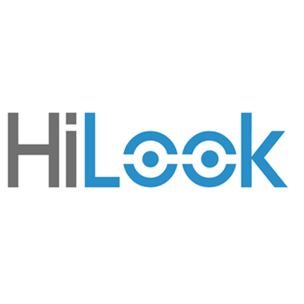 HiLook