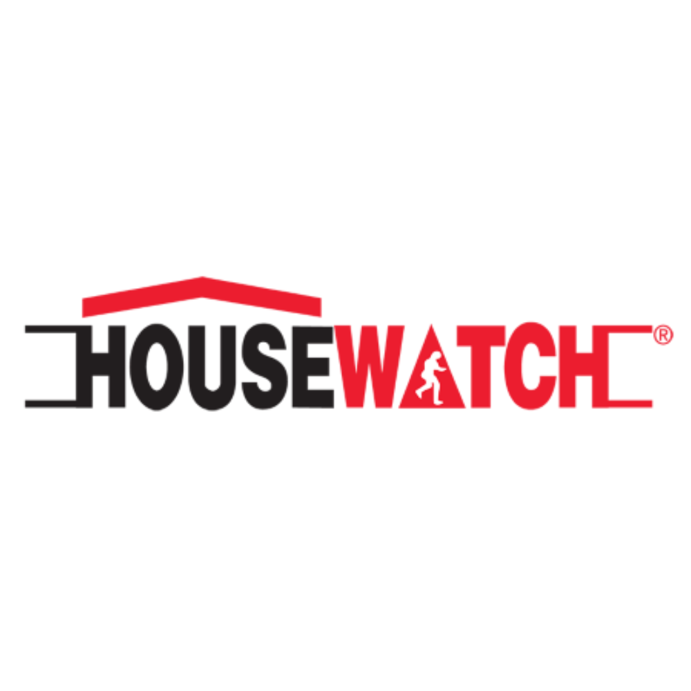 Housewatch