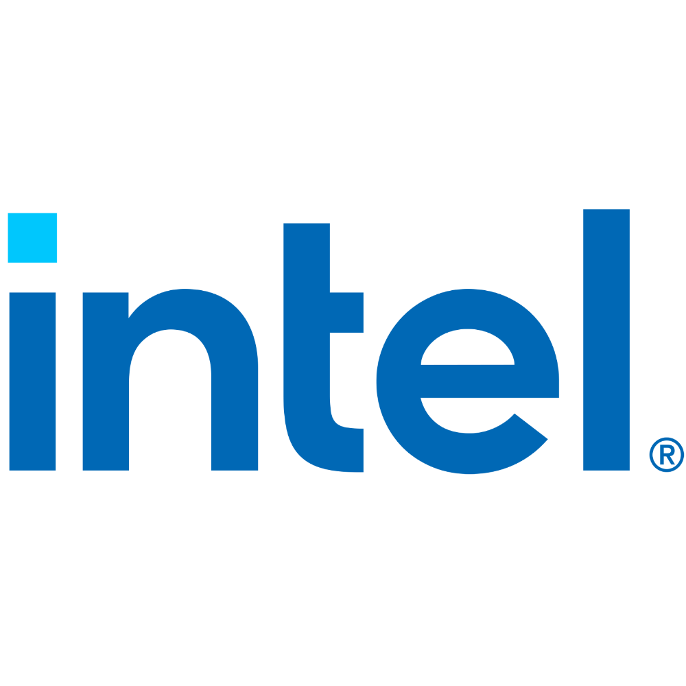 Intel