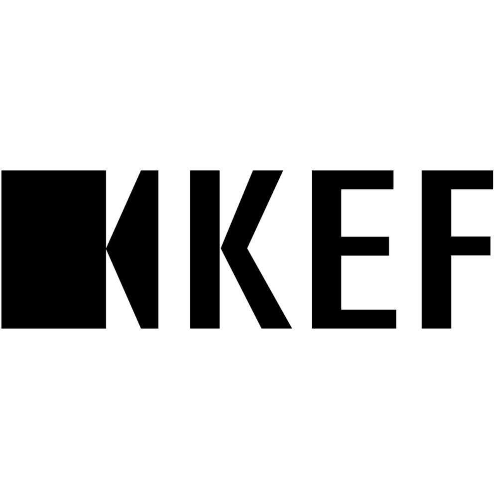 KEF