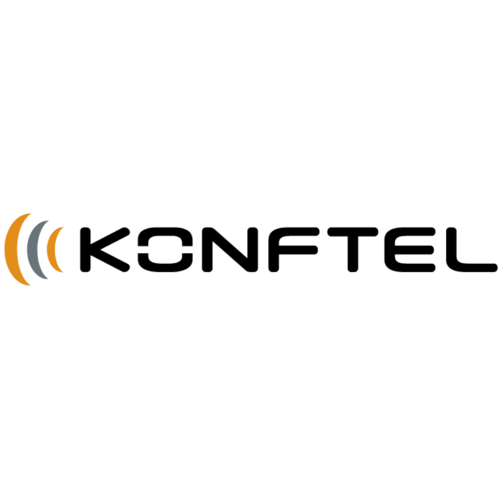 Konftel