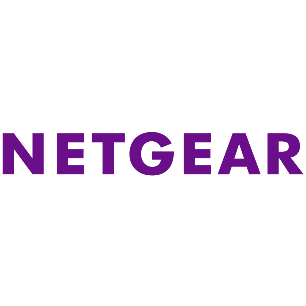 NETGEAR