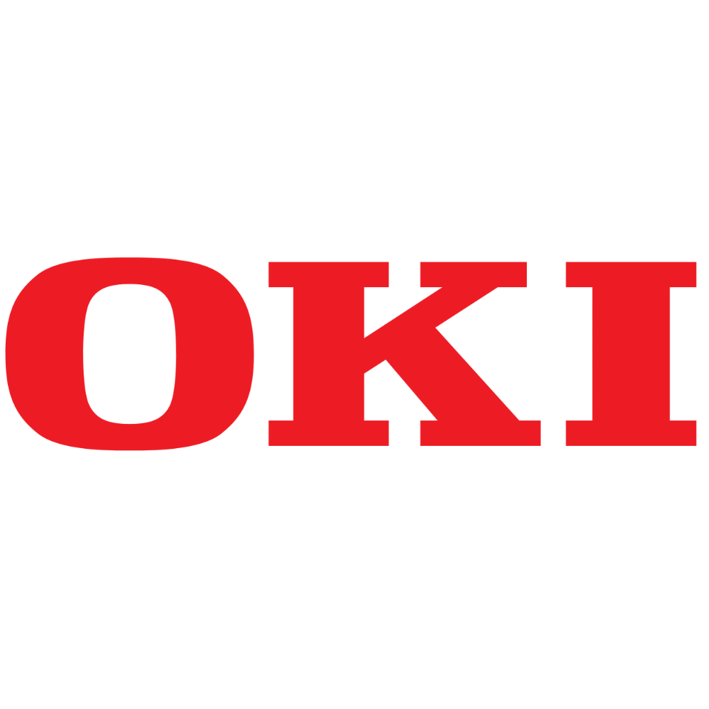 OKI