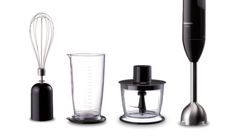 Whisk Blender kitchen appliances