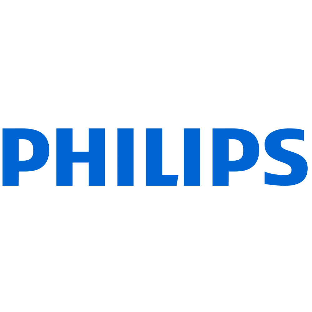 Philips