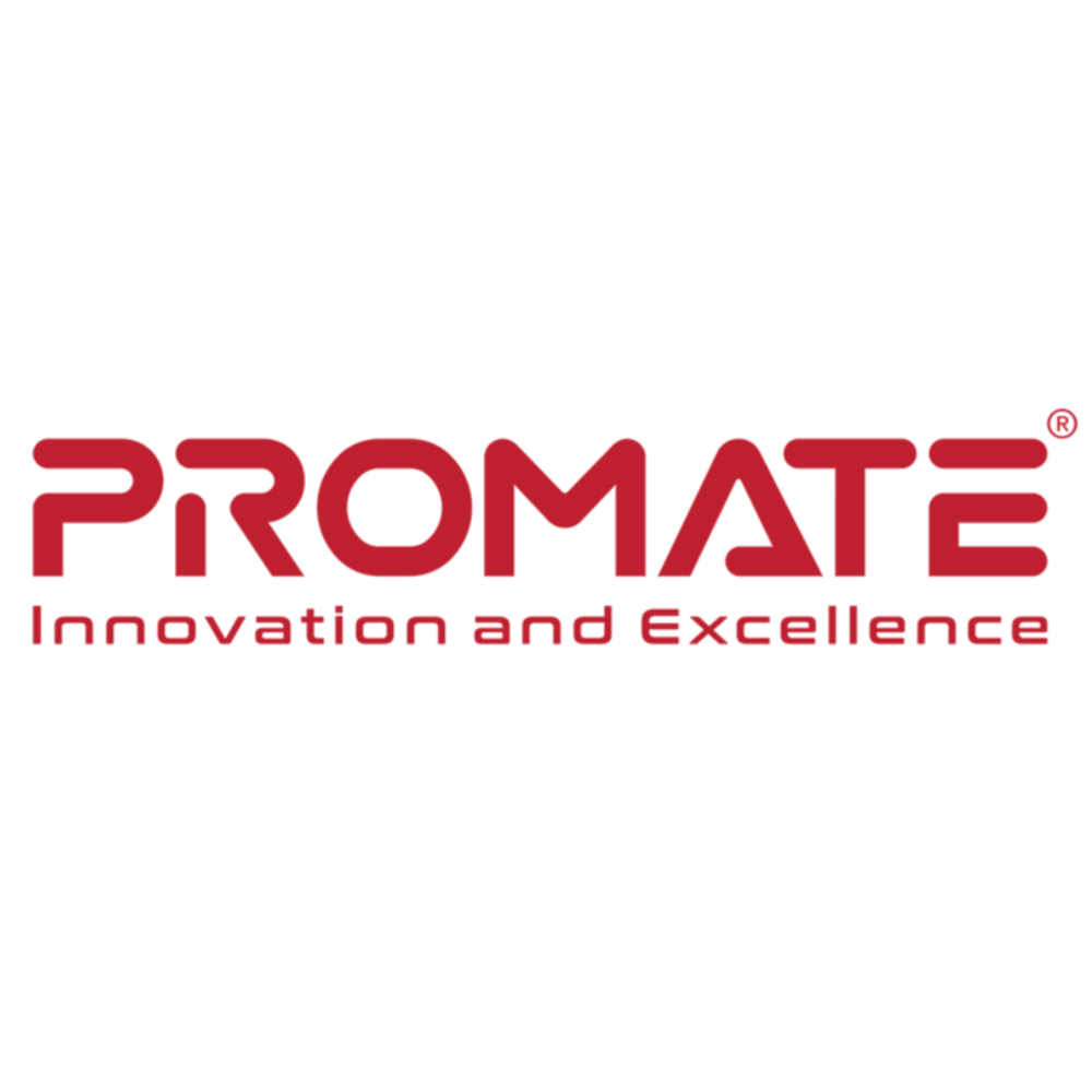 Promate