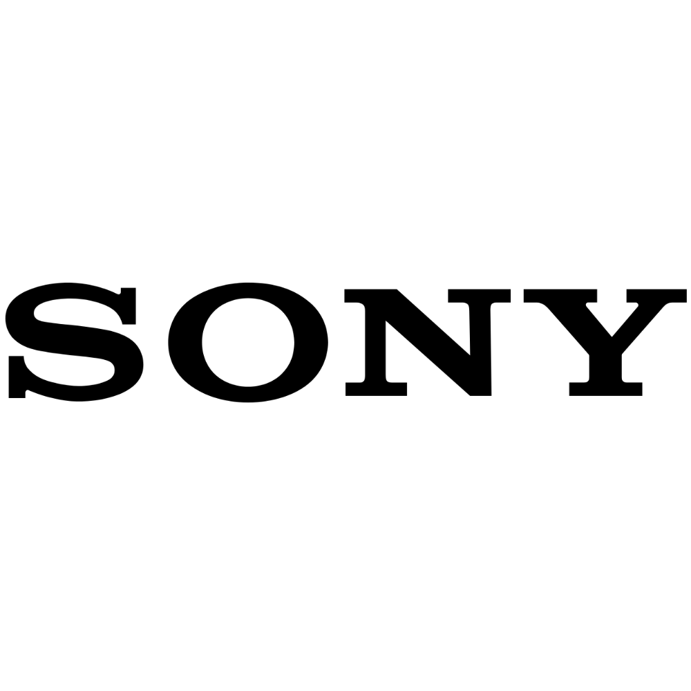 SONY