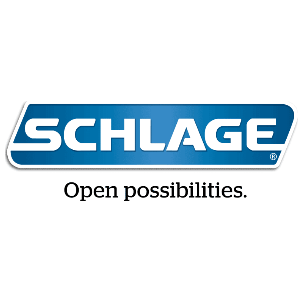 Schlage