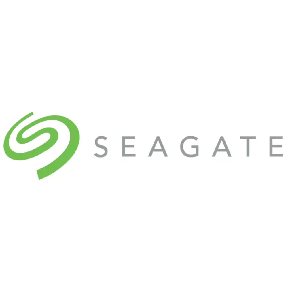 Seagate