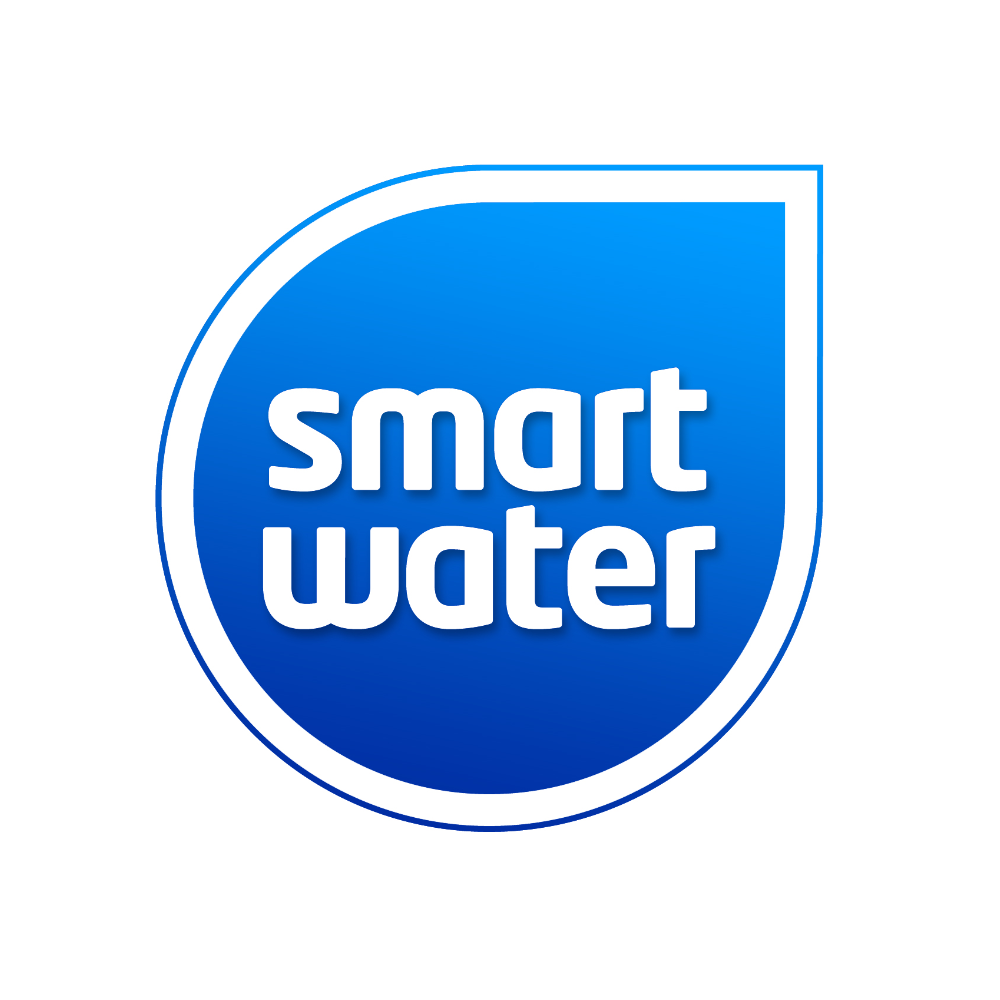 Smart Water