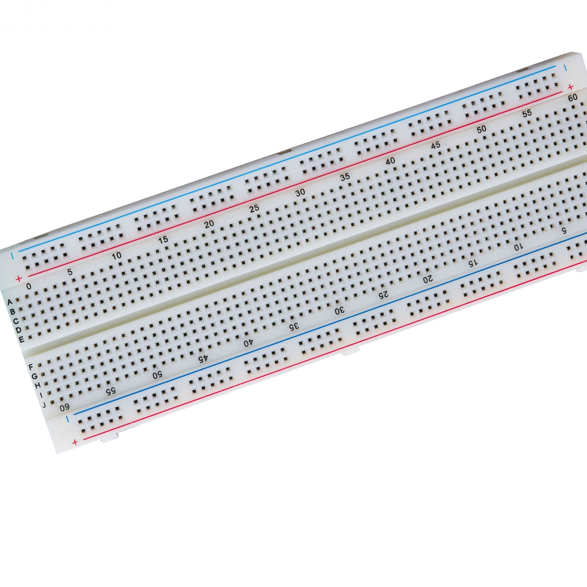 Electronic Boards