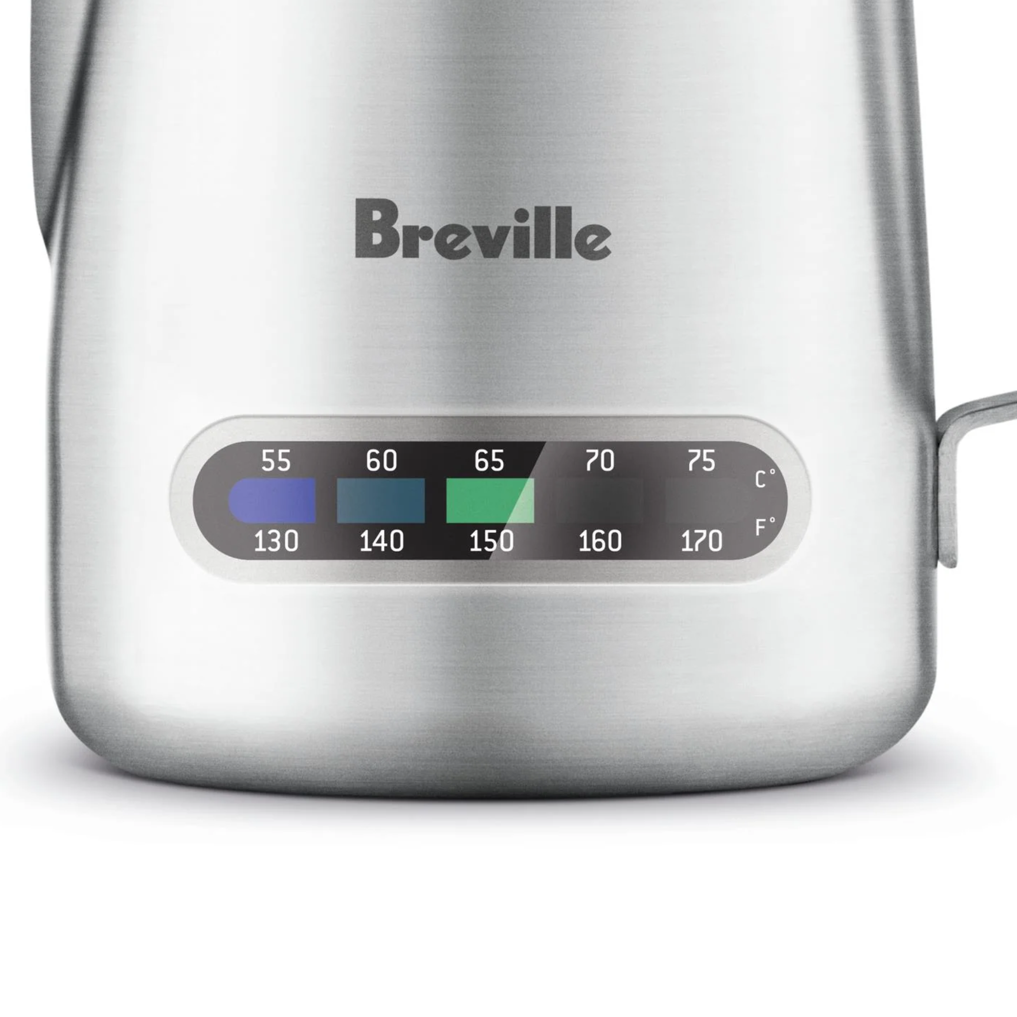 Coffee Machine Accessories