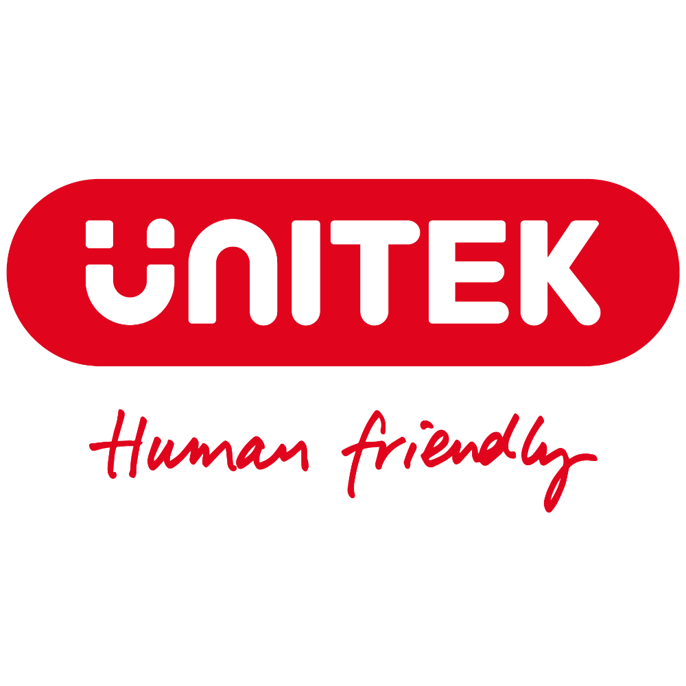 Unitek