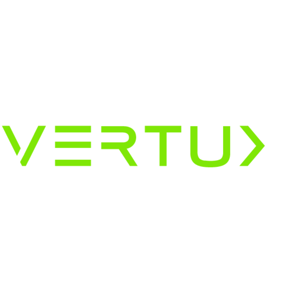 Vertux