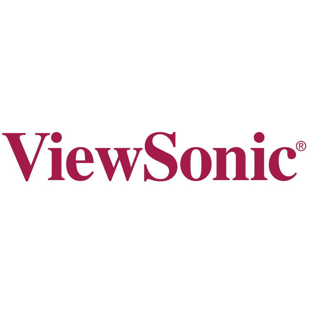 ViewSonic