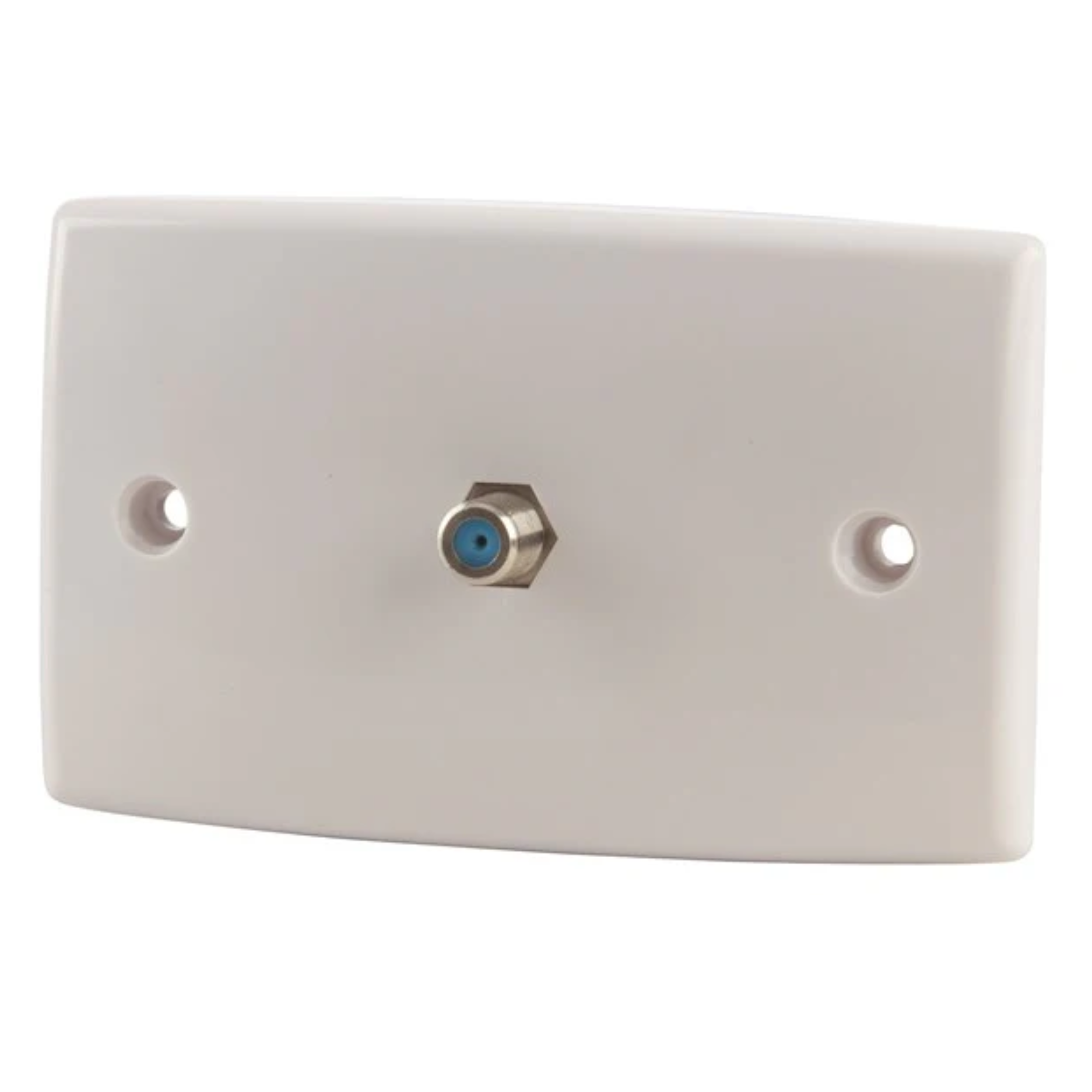 Wallplates & Keystone Inserts