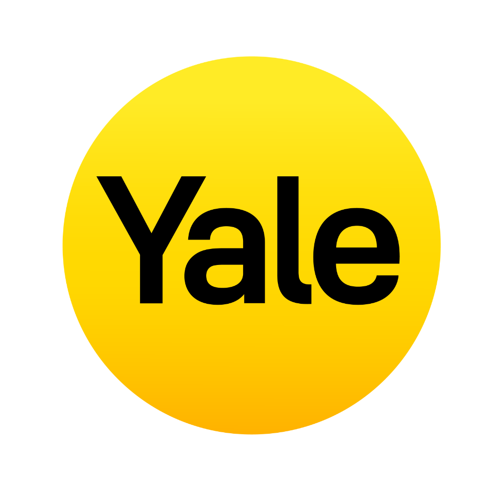 Yale