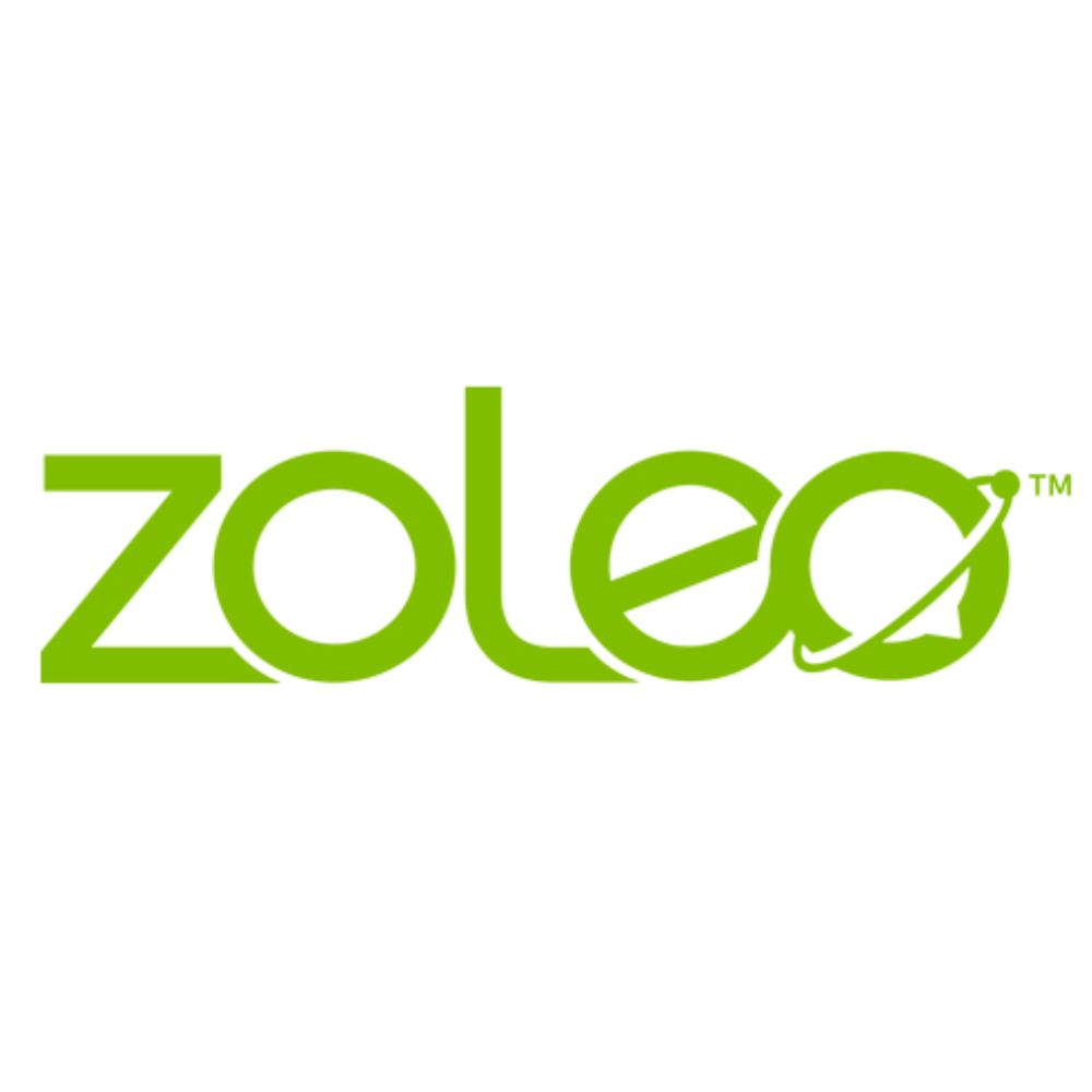 Zoleo