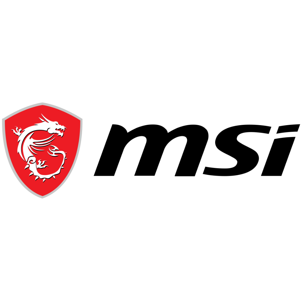 MSI