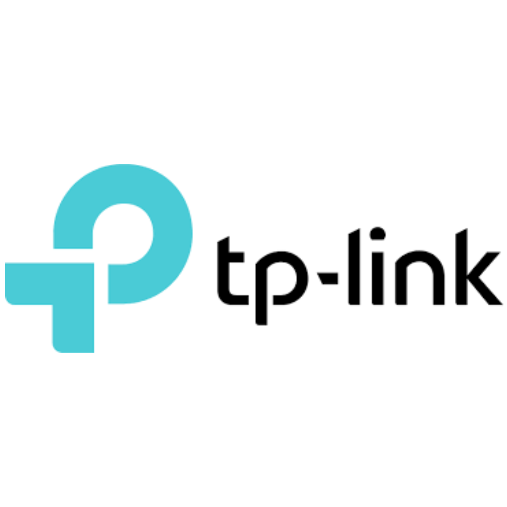 TP-Link