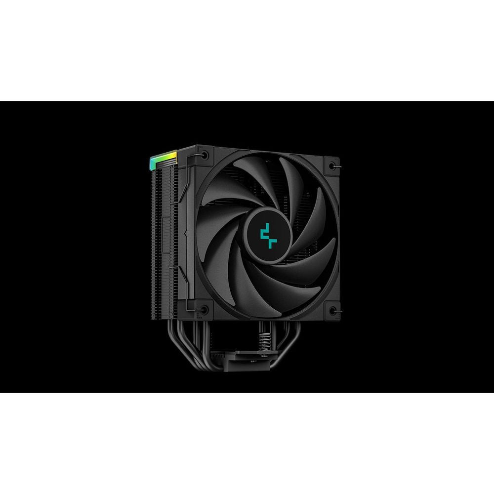 CFAN-AK400D - Deepcool AK400 DIGITAL CPU cooler