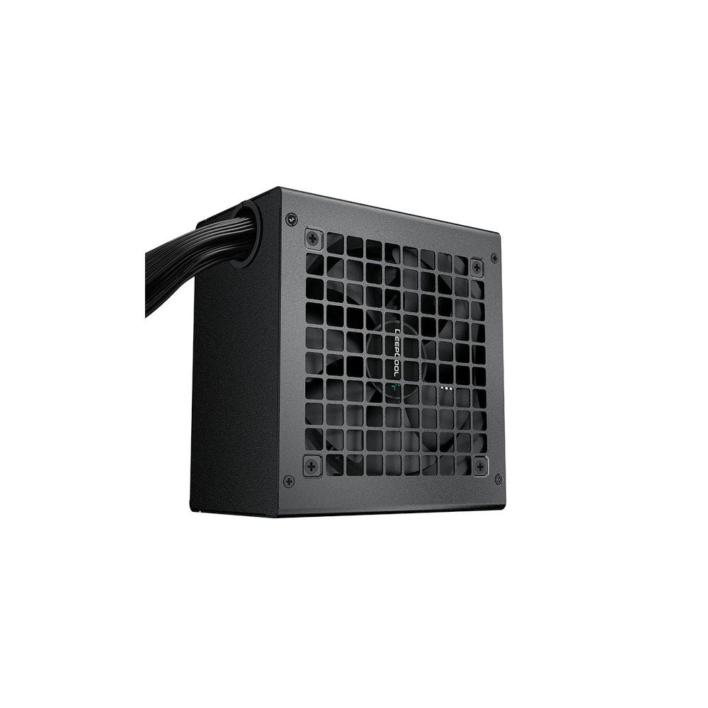 SP-DP-PK450D - Deepcool 450w 80 PLUS Bronze Power Supply