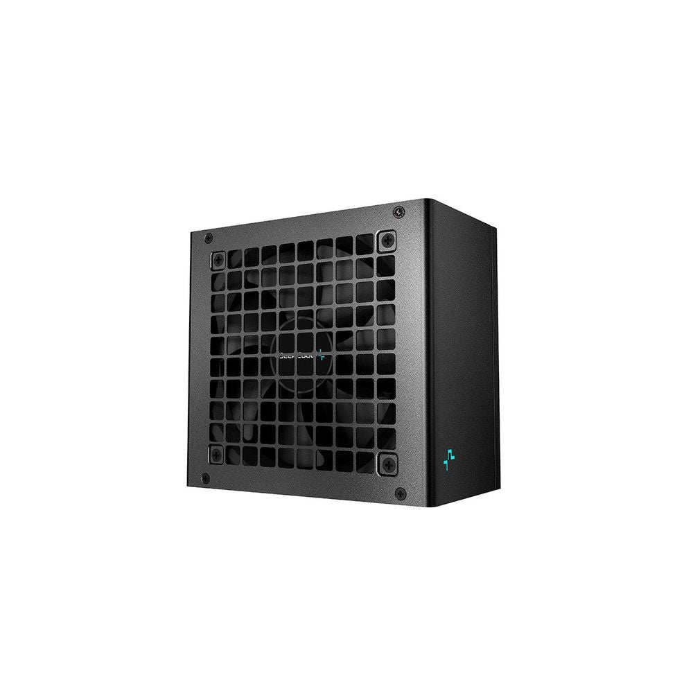 SP-DP-PK750D - Deepcool PK750D 750w 80+ Bronze PSU Power Supply