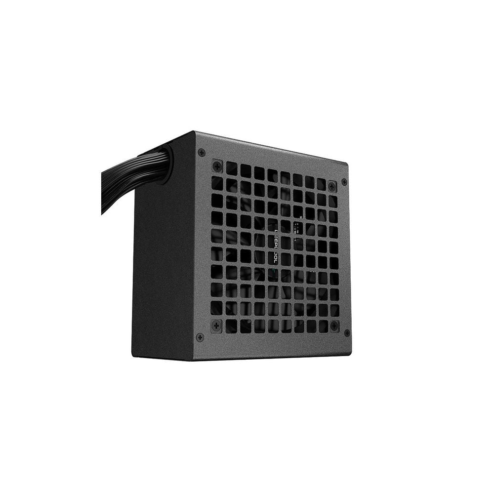 SP-DP-PF450D - Deepcool 450w 80 PLUS Power Supply