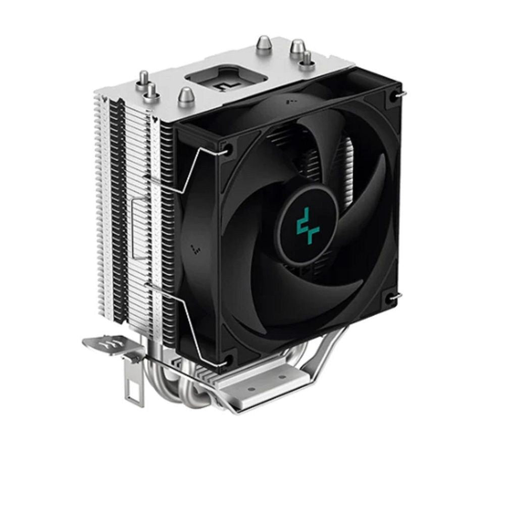 CFAN-DP-AG300 - DEEPCOOL AG300 CPU Cooler