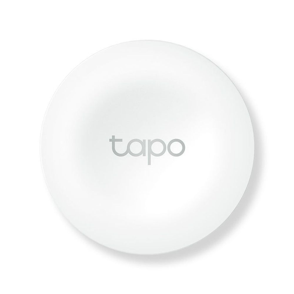 TL-TAPOS200B - TP-Link Tapo S200B Smart Button