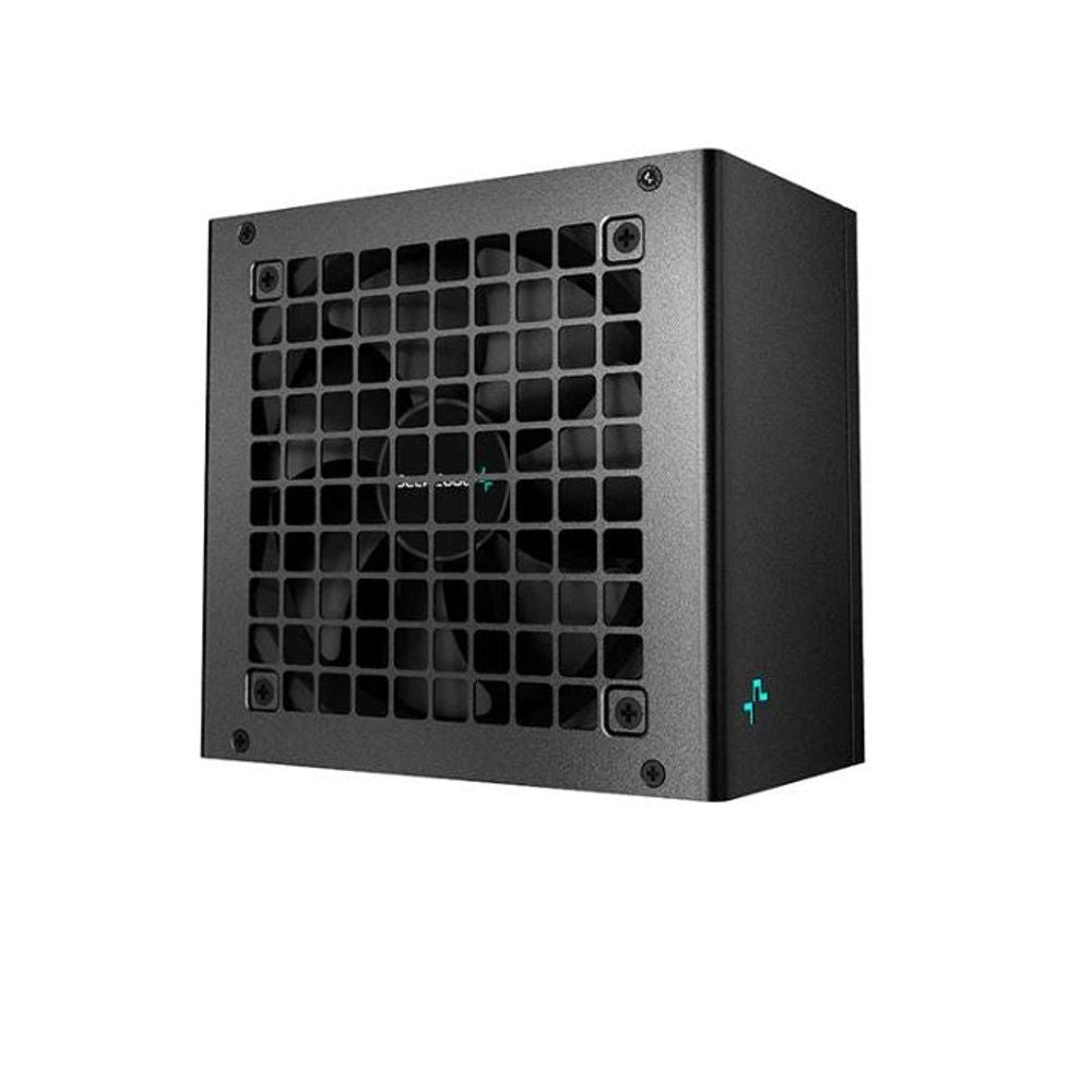 SP-DP-PK650D - Deepcool 650w 80 PLUS Bronze Power Supply