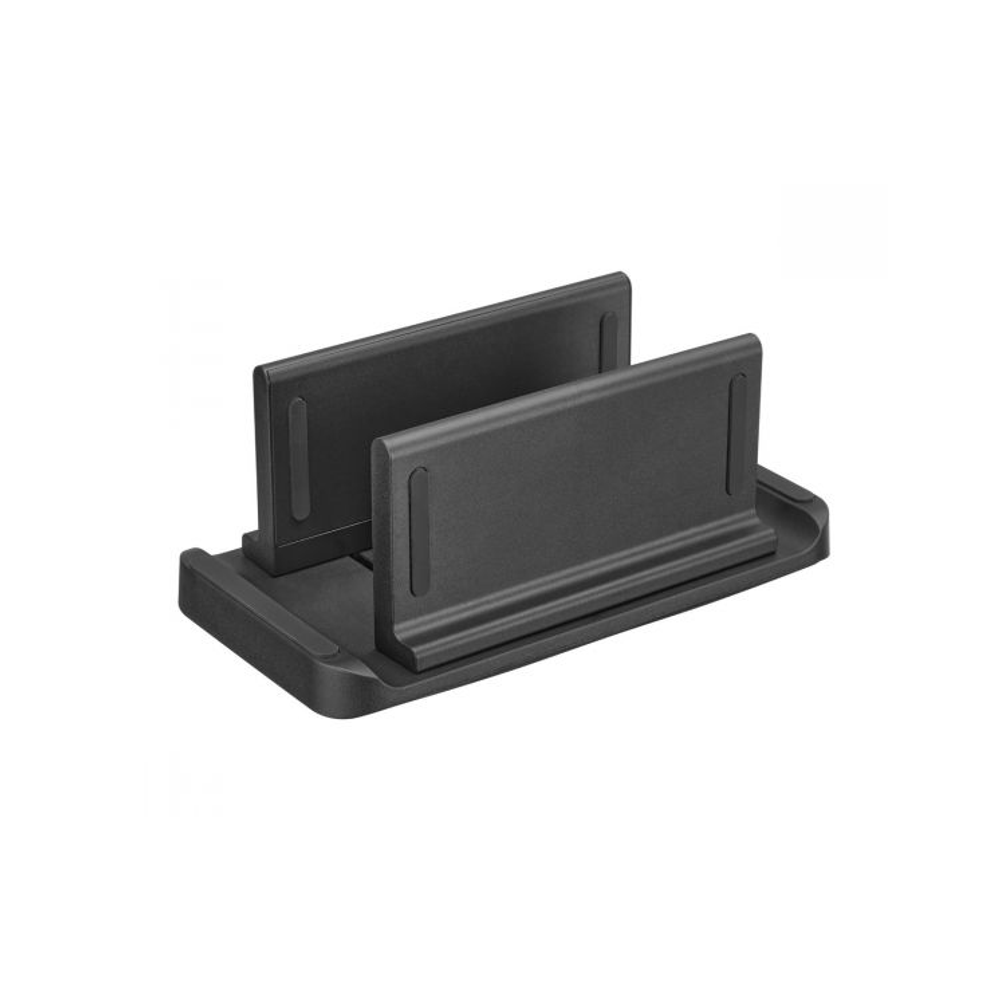 ACA-MNT-CPU02K - activiva Multifunctional Thin Client / NUC / Mini-PC Mount Stand