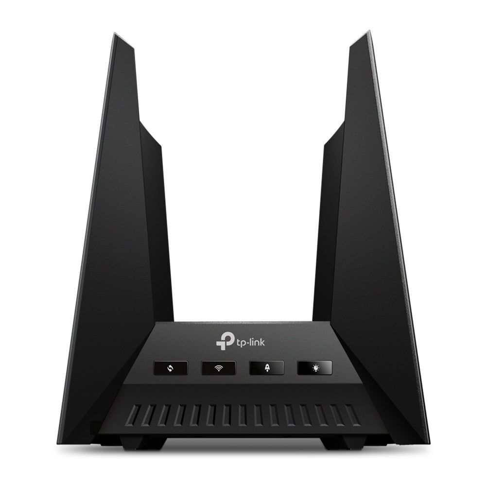 TL-ARCHERGE800 - TP LINK Archer GE800 BE19000 Tri-Band Wi-Fi 7 Gaming Router