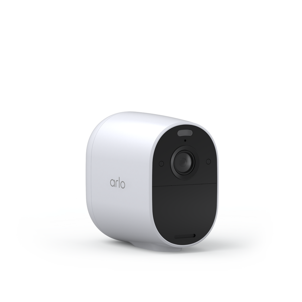 VMC2430-100AUS - Essential Spotlight Wireless Security Camera