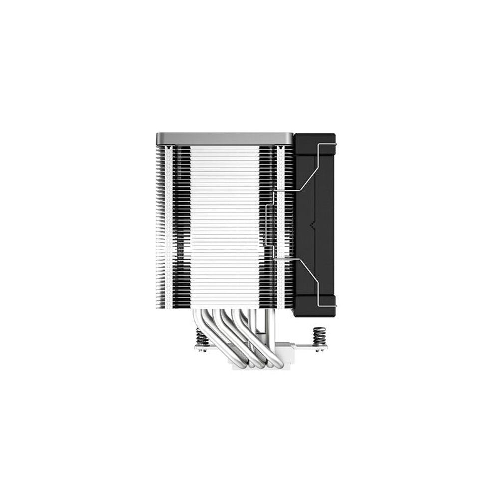 CFAN-DP-AK500 - DEEPCOOL AK500 CPU Cooler