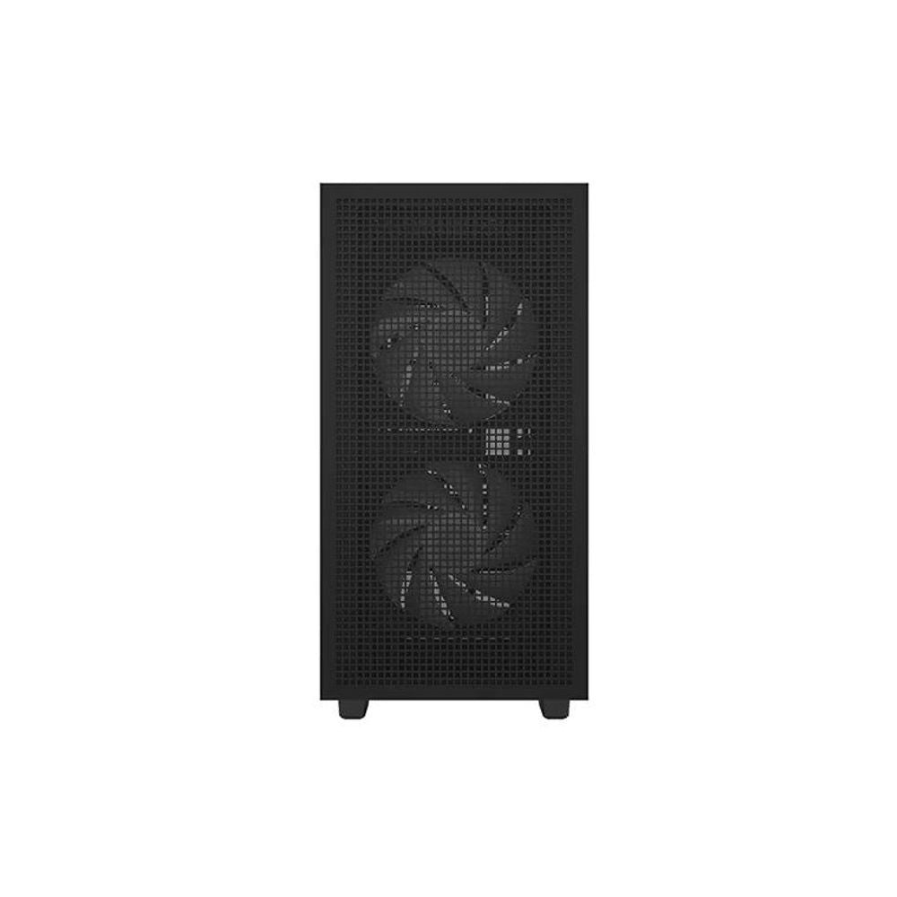 CASE-DP-CH360 - Deepcool CH360 mATX case